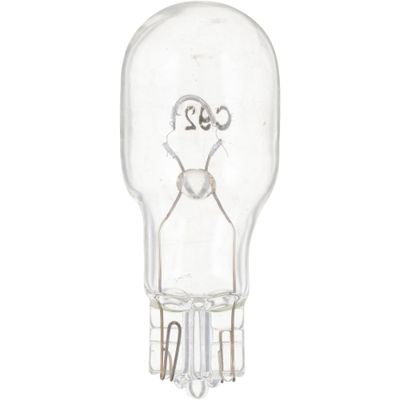 PHILIPS 921B2 view 6