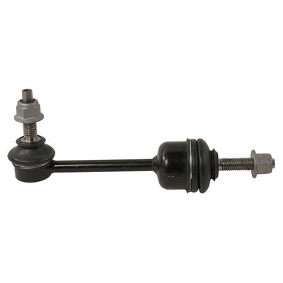 MOOG Chassis Products K750996