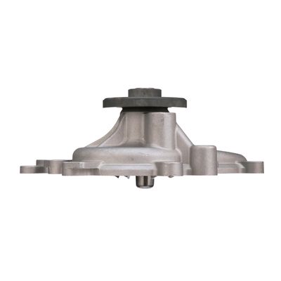 Airtex Water Pumps AW6336 view 8