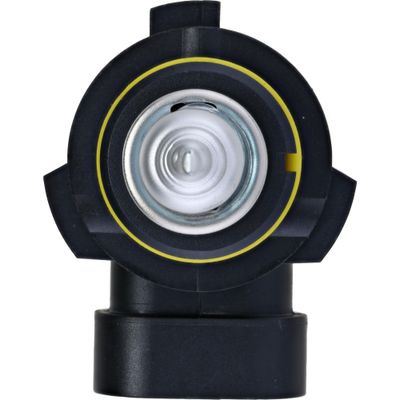 PHILIPS 9006CVPB1 view 8