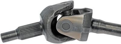 Dorman 630429 view 3