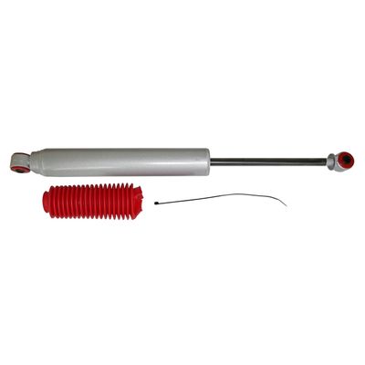 Rancho RS9000XL RS999149