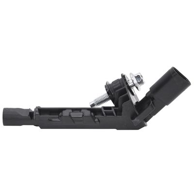 Walker Products 2352360 view 3