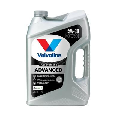 Valvoline 881164