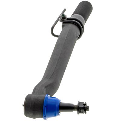 Mevotech Supreme MES800881 view 4