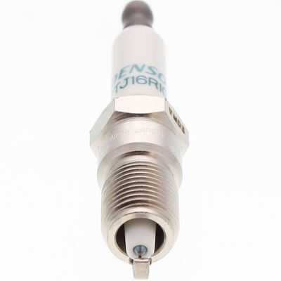 DENSO 5090