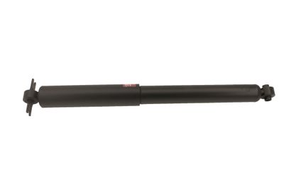 KYB 349069