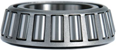 Timken 387AS view 7