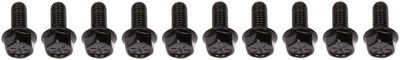 Dorman - OE Solutions 697730 view 6