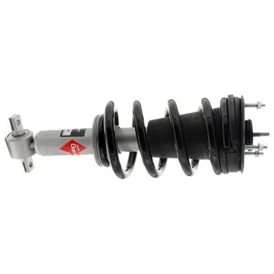 KYB SR4546K view 2