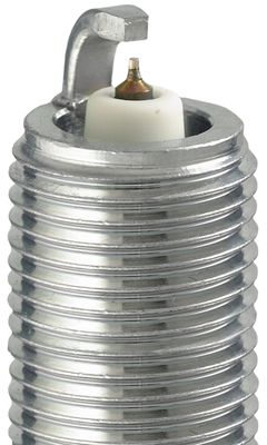 NGK 4344 view 3