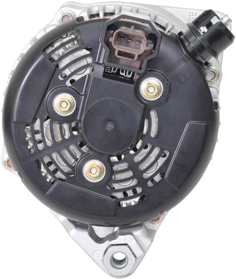 NAPA Power Premium Plus 2139825 view 2