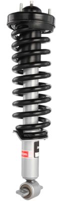 KYB SR4754 view 4