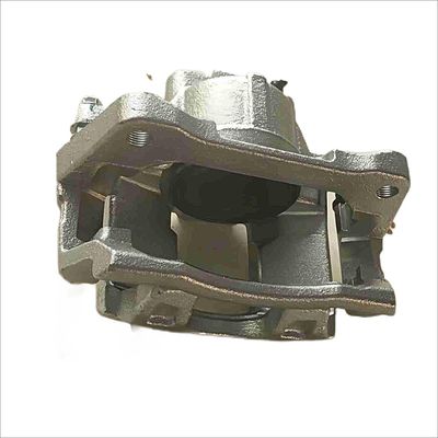 bproauto 1BP01029AA view 2