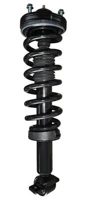 NAPA Proformer LS60093 view 2
