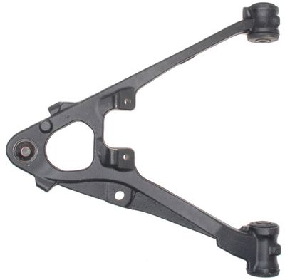 ACDelco Gold 45D2471 view 3