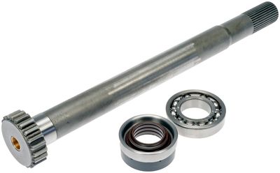 Dorman - OE Solutions 630060