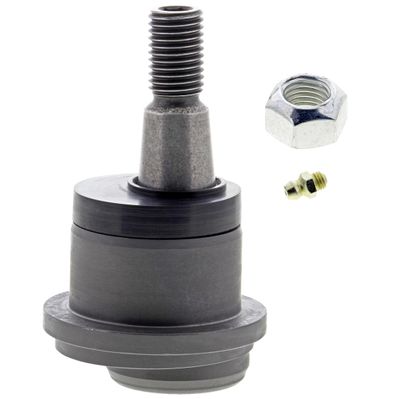 Mevotech Supreme MS25569