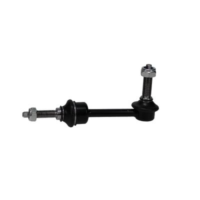 ACDelco Gold 45G9523 view 3