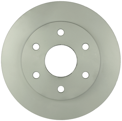 Bosch 25010534 view 8