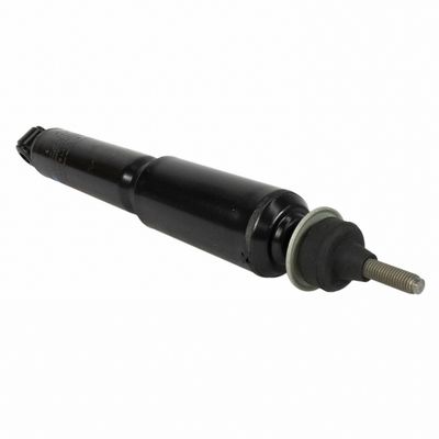 Motorcraft ASH25752 view 5