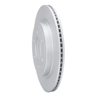 Dynamic Friction Company 60454289 view 3