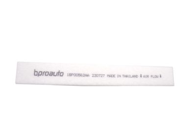 bproauto 1BP00562AA