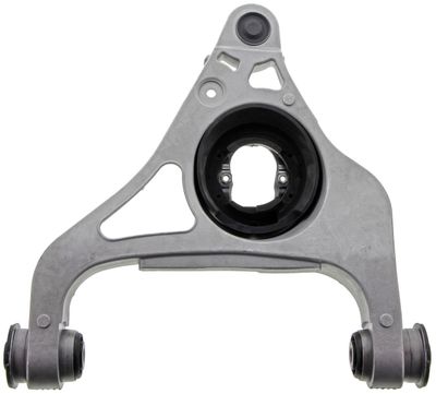Mevotech Original Grade GS251151 view 2