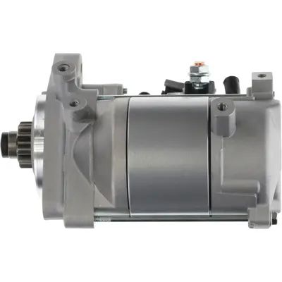 NAPA New Electrical 4N6523 view 11