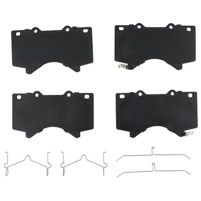 ACDelco Gold 17D1303XS view 2