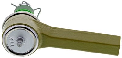 Mevotech TTX TXMS25673 view 4