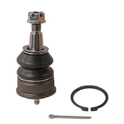 QuickSteer K500340