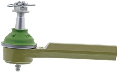 Mevotech TTX TXMS506115 view 4