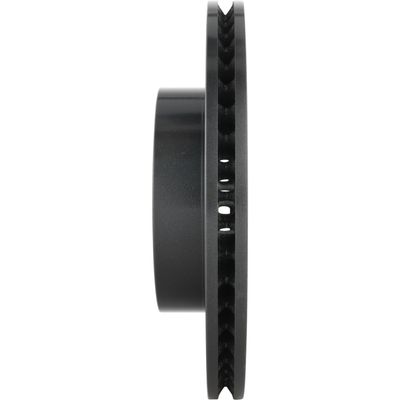 Brembo 09B46111 view 10