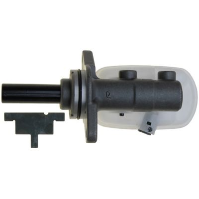 Raybestos Element3 MC391295 view 2