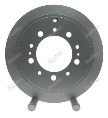 ProMax 2031483 view 6