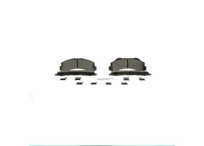 Bosch BC1770 view 5