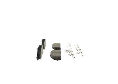 Bosch BC1691 view 8