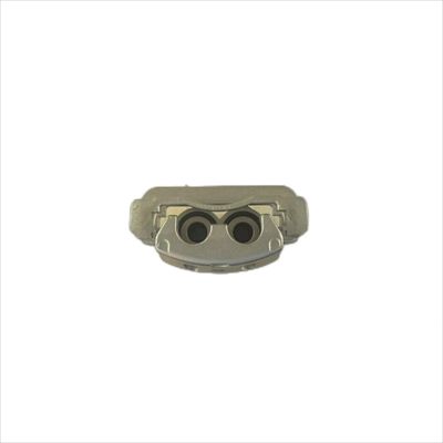 bproauto 1BP01812AA view 3