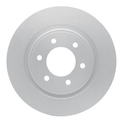 Dynamic Friction Company 60454287