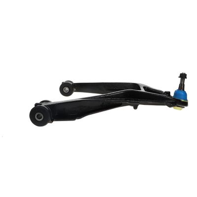 ACDelco Gold 45D2471 view 4