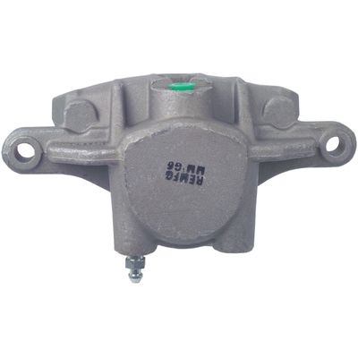 CARDONE Reman 184854 view 3