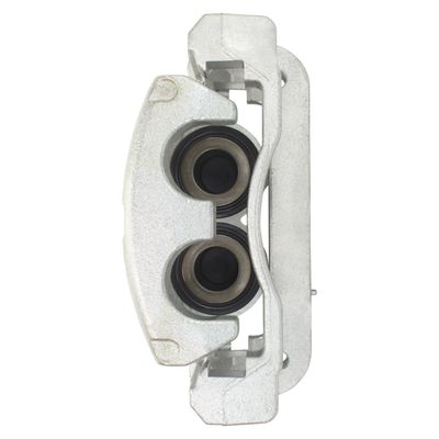 Quality-Built BC154919AHD view 4