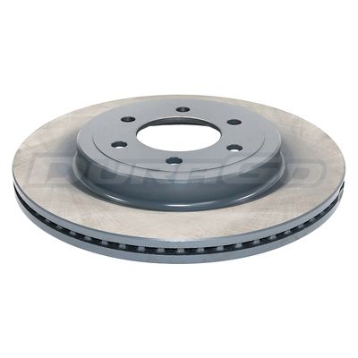 DuraGo Titanium Series - DTS BR90190001