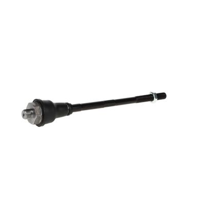 ACDelco Gold 45A1311 view 2