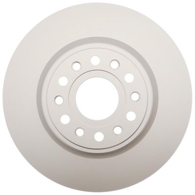 ACDelco Gold 18A82430 view 2