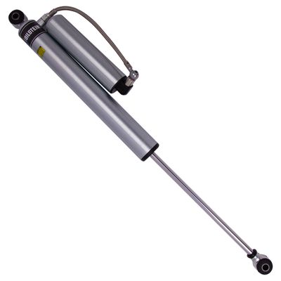 Bilstein 25311372 view 7