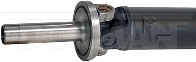 Dorman - OE Solutions 936641 view 2