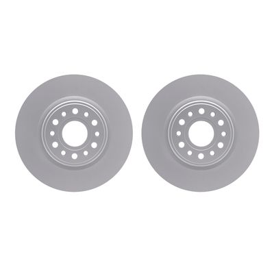 Dynamic Friction Company 400240057