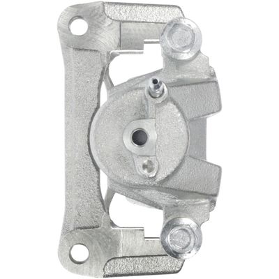 Quality-Built BC183276A view 3